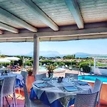 Stefania Boutique By The 4* Olbia