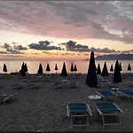Stefania Boutique By The 4* Olbia