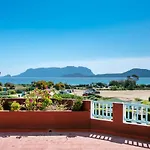 Stefania Boutique By The 4*