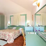 Szálloda Stefania Boutique By The 4*
