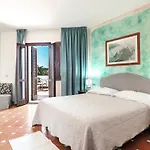 Stefania Boutique By The Szálloda 4*