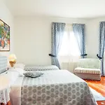 Stefania Boutique By The Szálloda 4*