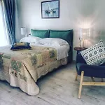 Szálloda Stefania Boutique By The
