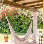 Szálloda Stefania Boutique By The Olbia