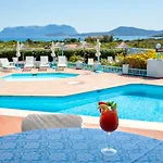 Stefania Boutique By The Szálloda 4*