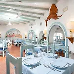 Stefania Boutique By The Szálloda 4*