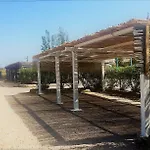 Szálloda Stefania Boutique By The Olbia