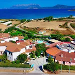 Szálloda Stefania Boutique By The 4*
