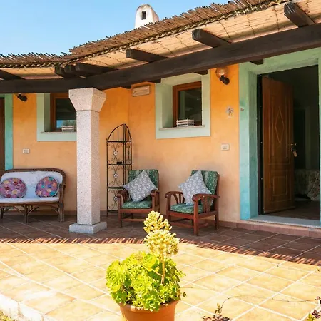 Hotel Stefania Boutique By The