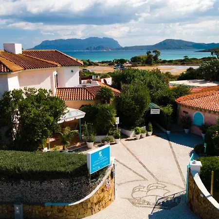 Hotel Stefania Boutique By The 4*