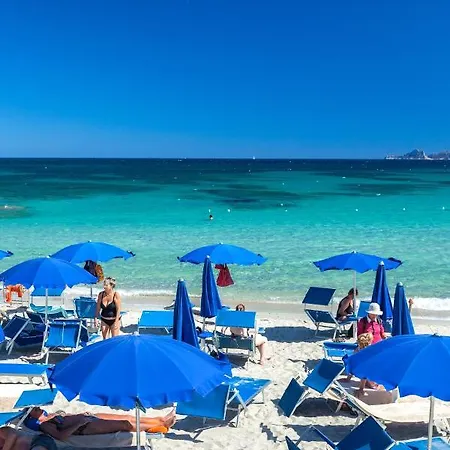 Hotel Stefania Boutique By The 4*