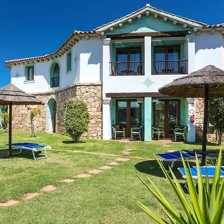 Stefania Boutique By The Hotel 4*
