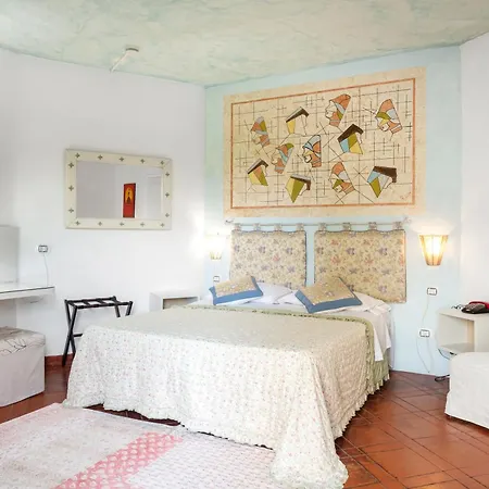 Stefania Boutique By The Hotel
