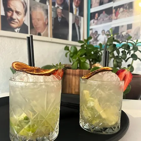 Stefania Boutique By The