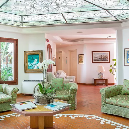 Stefania Boutique By The Hotel