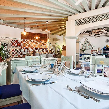 Stefania Boutique By The Hotel