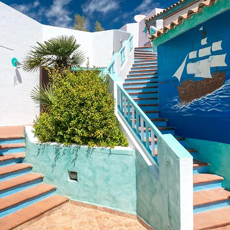 Stefania Boutique By The Hotel