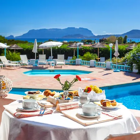 Hotel Stefania Boutique By The 4*