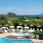 Hotel Stefania Boutique By The Olbia