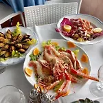 Hotel Stefania Boutique By The 4*