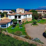 Hotel Stefania Boutique By The