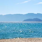 Stefania Boutique By The 4* Olbia