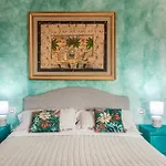 Stefania Boutique By The 4* Olbia