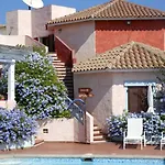 Stefania Boutique By The Hotel Olbia