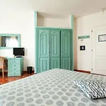 Stefania Boutique By The Olbia