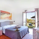 Hotel Stefania Boutique By The Olbia