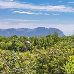 Hotel Stefania Boutique By The Olbia