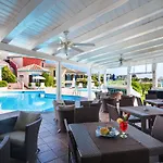 Stefania Boutique By The Hotel Olbia