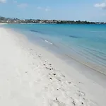 Stefania Boutique By The 4* Olbia