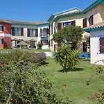 Stefania Boutique By The Hotel 4*