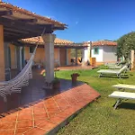 Hotel Stefania Boutique By The Olbia