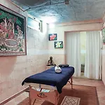 Hotel Stefania Boutique By The 4*