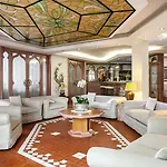 Hotel Stefania Boutique By The Olbia