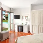 Stefania Boutique By The Hotel Olbia