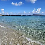 Stefania Boutique By The 4*
