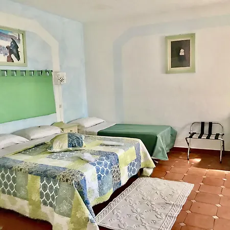 Stefania Boutique By The Olbia