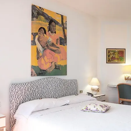 Stefania Boutique By The Hotel Olbia