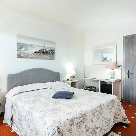 Stefania Boutique By The Hotel