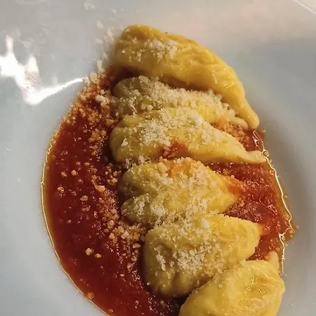 ホテル ステファニア ブティック バイ ザ ビーチ 4*