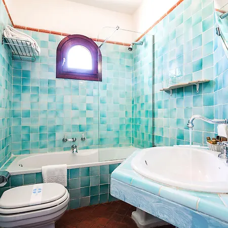 Stefania Boutique By The Hotel 4*
