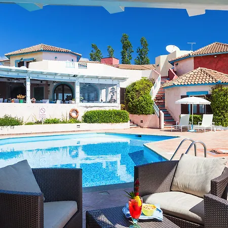 Stefania Boutique By The Hotel 4*