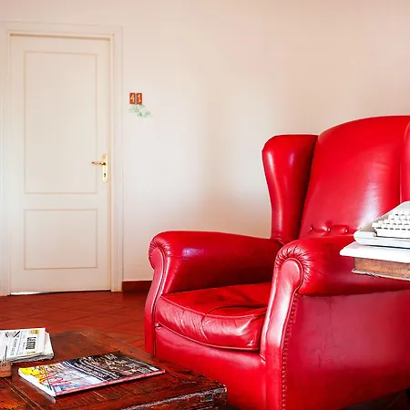 ステファニア ブティック バイ ザ ビーチ ホテル