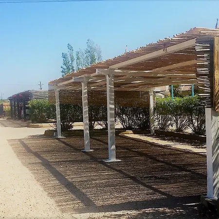 ホテル ステファニア ブティック バイ ザ ビーチ オルビア