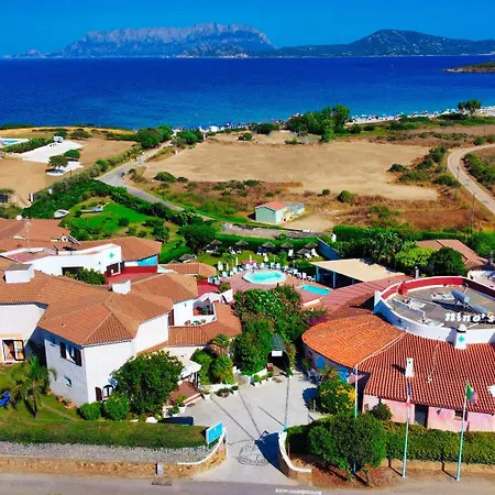 ホテル ステファニア ブティック バイ ザ ビーチ 4*