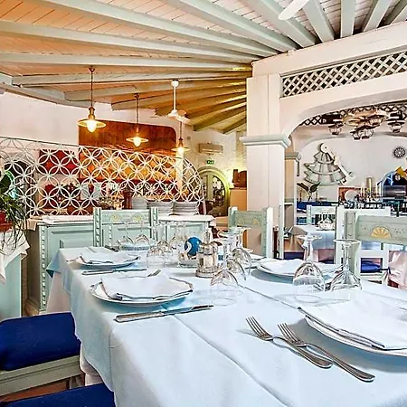 Stefania Boutique By The Hotel Olbia