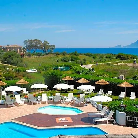 Stefania Boutique By The Hotel Olbia